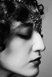 Rosali (Mehdi Mokhtari) - Muzeo.com