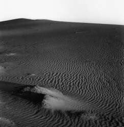 Sahara (Paul Almasy) - Muzeo.com