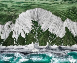 Sakhaline (Igor Dydkovskiy) - Muzeo.com