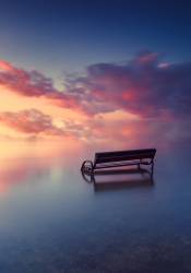 Samotna (Wojciech Łączkowski) - Muzeo.com