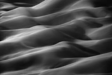 Sandy Hills (Majid Behzad) - Muzeo.com