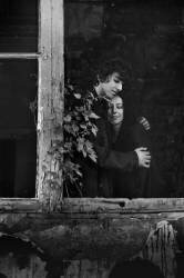 Sans titre (Desislava Ignatova) - Muzeo.com