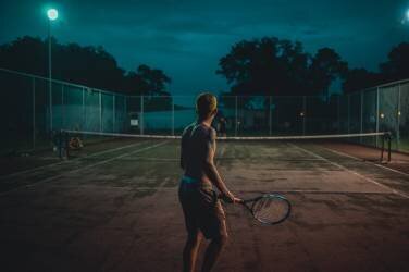 Sans titre (Vincenzo Viola) - Muzeo.com