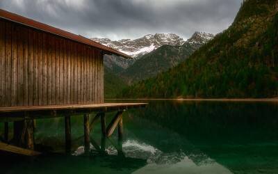 Sans titre (Anastasios Gialopoulos) - Muzeo.com