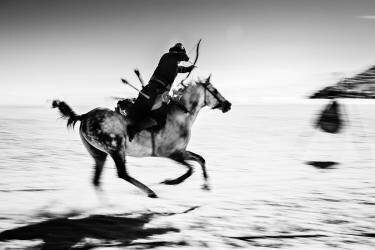 Sans titre (Murat Yilmaz) - Muzeo.com