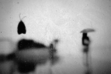 Sans titre (Teruhiko Tsuchida) - Muzeo.com