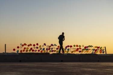 Sélection (Samim Ada) - Muzeo.com