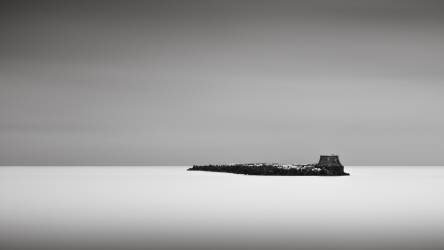 Sûr (Ronny Behnert) - Muzeo.com