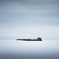 Sûr (Ronny Behnert) - Muzeo.com