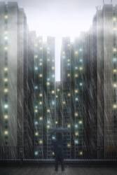 SF (Amatou T) - Muzeo.com