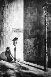 Ombres (Enrico Facchetti) - Muzeo.com