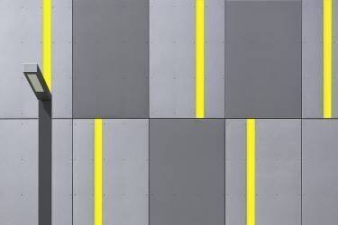 Simplicity (Jan Niezen) - Muzeo.com