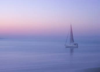 Sliema, Malta (Ellen van Deelen) - Muzeo.com