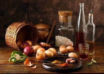 Smells (Luiz Laercio) - Muzeo.com