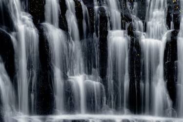 Sparkling (Andreas Agazzi) - Muzeo.com