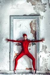 Stop (Ruslan Bolgov (Axe)) - Muzeo.com