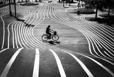 Supercooker (Renate Reichert) - Muzeo.com