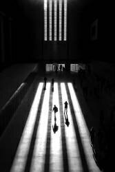 Tate Modern (Reflexio) - Muzeo.com