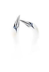 Tendresse (Chris Latham) - Muzeo.com