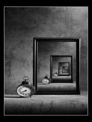 The eternity (Victoria Ivanova) - Muzeo.com