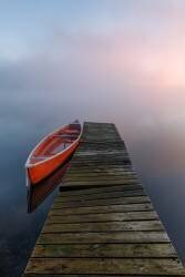 To the infinity... (Ambar Nath Saha) - Muzeo.com