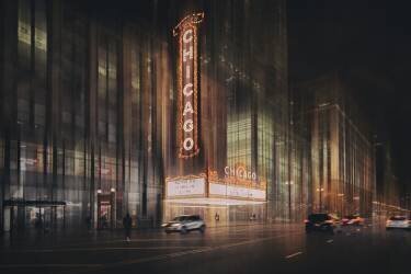 Together Live (Roswitha Schleicher-Schwarz) - Muzeo.com