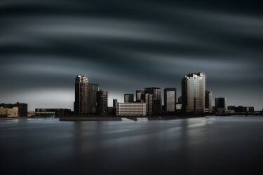 Tokyo (Amatou T) - Muzeo.com