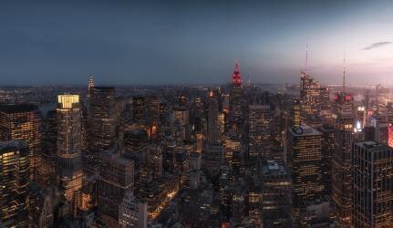 Top (David Martin Castan) - Muzeo.com