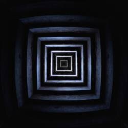 Transcendence (Bruno Flour) - Muzeo.com