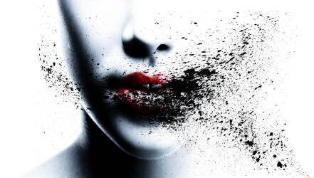 Transform (Stefan Eisele) - Muzeo.com