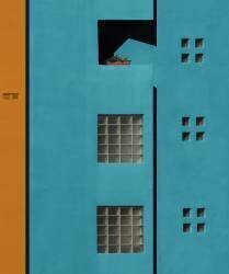 Triplex (Roxana Labagnara) - Muzeo.com