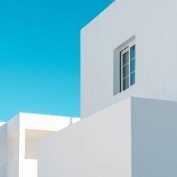 Unconcrete (Francesco Riccardo Iacomino) - Muzeo.com