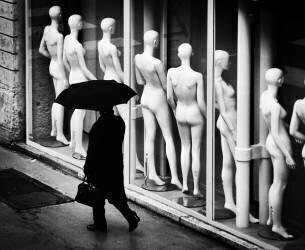 UndiffAcrent (Paco Palazon) - Muzeo.com