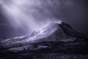 Unknown Hill (Marian Kuric) - Muzeo.com