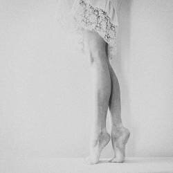 Untitled (Ton Dirven) - Muzeo.com