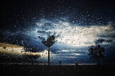 Untitled (Ali Ayer) - Muzeo.com