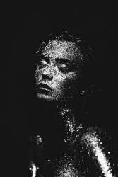 Untitled (Artem Vasilenko) - Muzeo.com