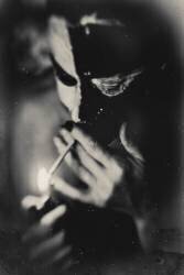 Untitled (Bogdan Bouşcă) - Muzeo.com