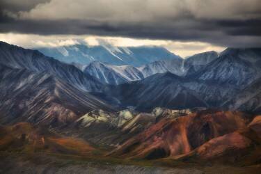 Untitled (Atul Chopra) - Muzeo.com