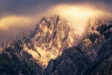 Untitled (David Martin Castan) - Muzeo.com