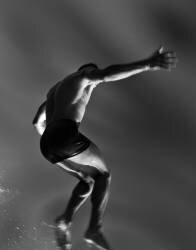 Untitled (Francisco Ross) - Muzeo.com