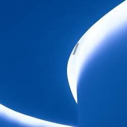 Untitled (Inge Schuster) - Muzeo.com
