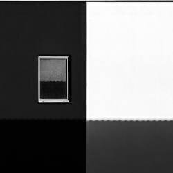 Untitled (Karol Važan) - Muzeo.com