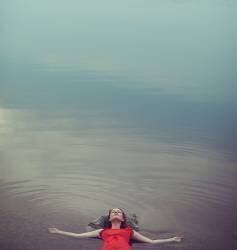 Untitled (Tatiana Koshutina) - Muzeo.com