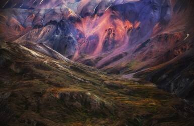 Untitled (Atul Chopra) - Muzeo.com