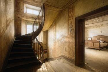 Untitled (Paul Boomsma) - Muzeo.com