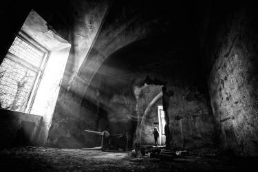 Untitled (Stanislav Hricko) - Muzeo.com