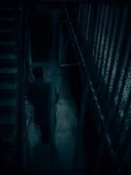 Sans titre (Koki Jovanovic) - Muzeo.com