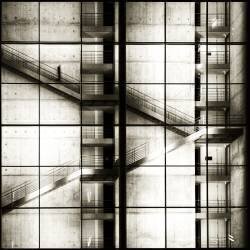 Untitled (Mario Benz ) - Muzeo.com