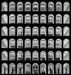 Untitled (Massimo Cuomo) - Muzeo.com